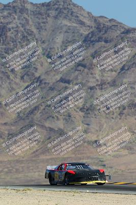 media/Apr-27-2024-Pro Autosports (Sat) [[7eff49a9ee]]/5-Blue Group/Session 1 (Practice)/